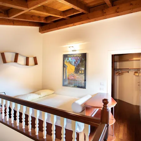 Villa Rosa - Harmonious And Welcoming *